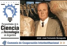 Un importante concurso busca poner en relieve la figura de José Bonaparte