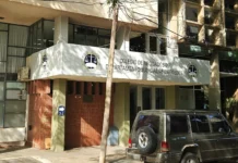 El Colegio de Abogados tendrá nuevo presidente y podría haber tres listas