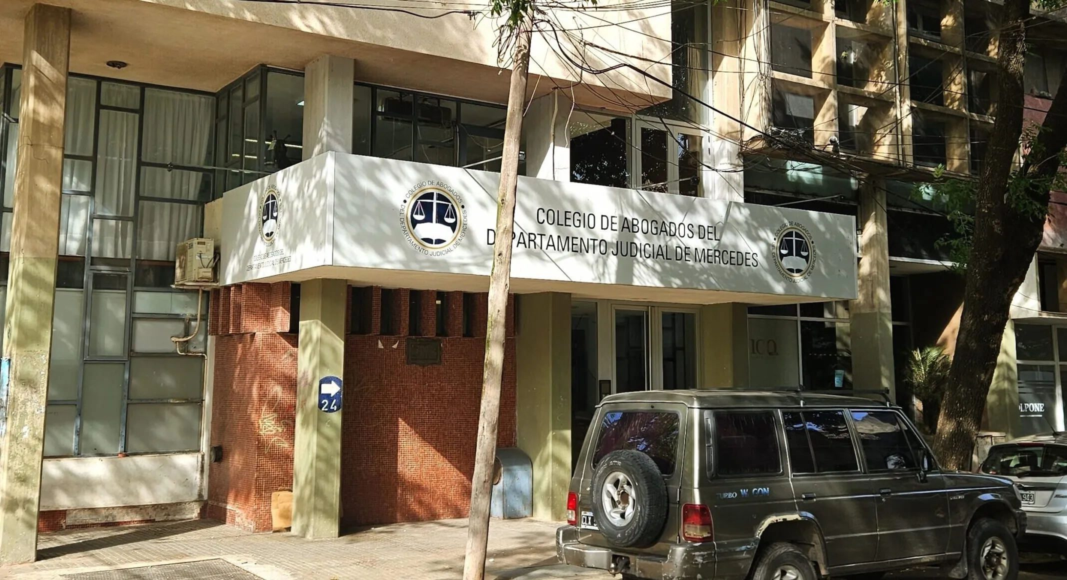 06-04-26 COLEGIO ELECCION_39_11zon