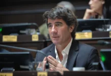 Buscan extender el período de sesiones de los Concejos Deliberantes: se trabajaría en febrero y diciembre