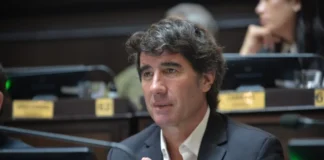 Buscan extender el período de sesiones de los Concejos Deliberantes: se trabajaría en febrero y diciembre