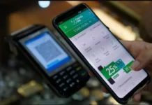 Cuenta DNI renueva sus beneficios en abril