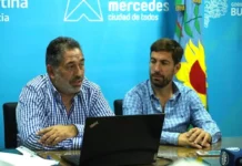 El Municipio asegura que vive una situación financiera “sumamente compleja”