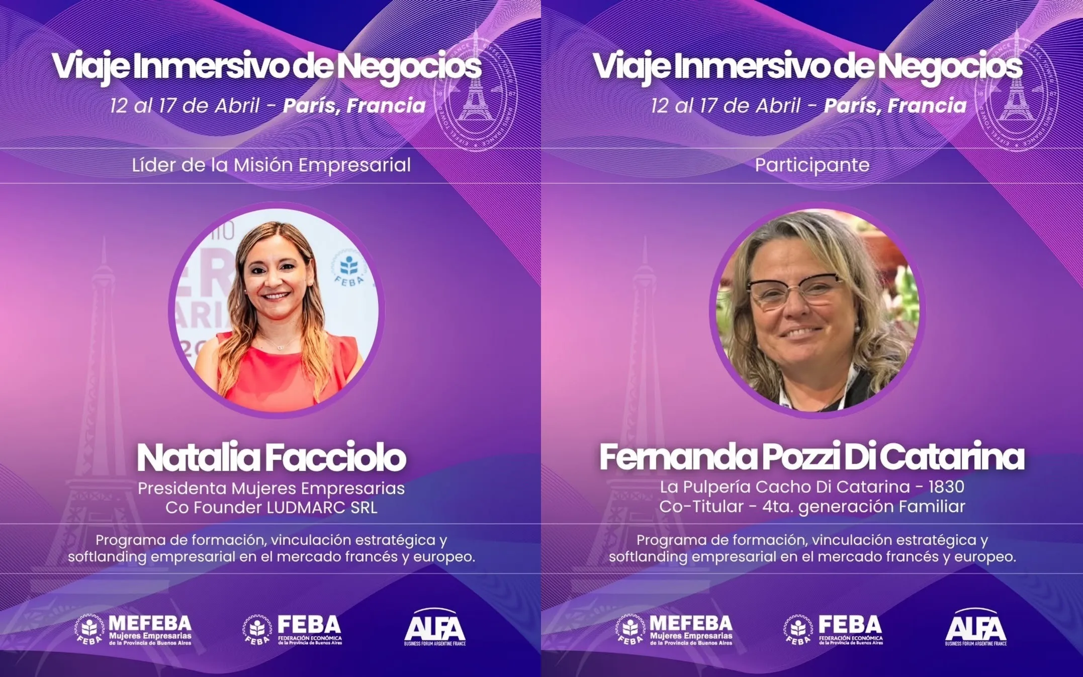 06-04-26 EMPRESARIAS FRANCIA_17_11zon