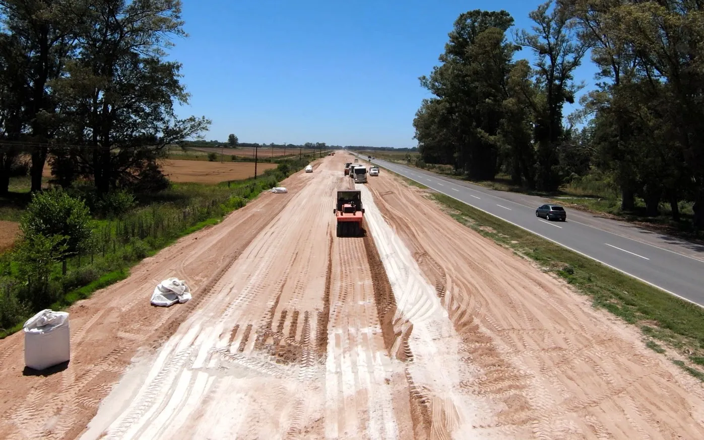 06-04-26 OBRA RN5_13_11zon