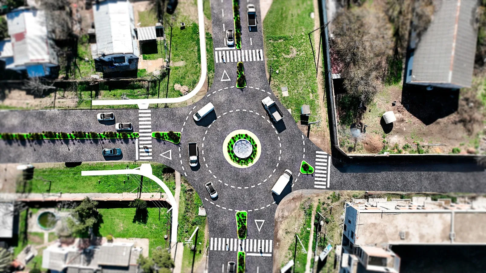 06-04-26 OBRA ROTONDA_12_11zon