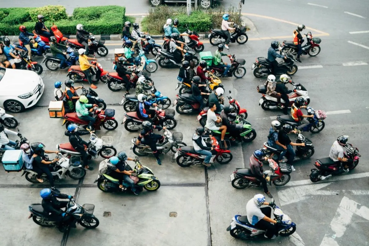 06-04-26 PATENTAMIENTOS_11_11zon