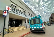 La Residencia de Medicina General está nominada para recibir un reconocimiento