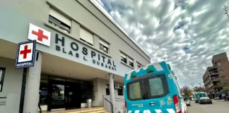 La Residencia de Medicina General está nominada para recibir un reconocimiento