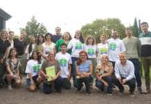 Se viene la Ruta de Sabores con sello mercedino