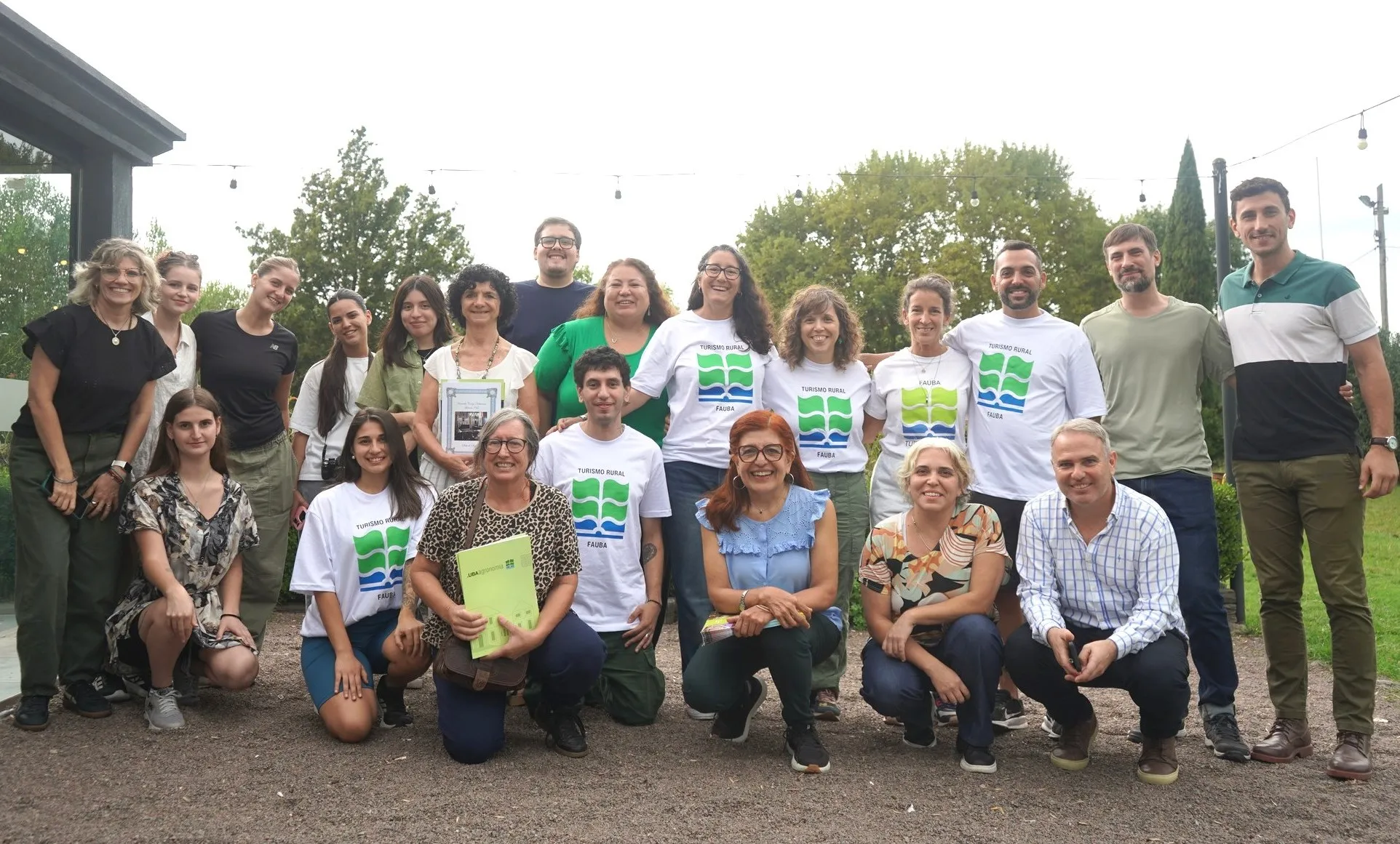 06-04-26 RUTA SABORES_9_11zon