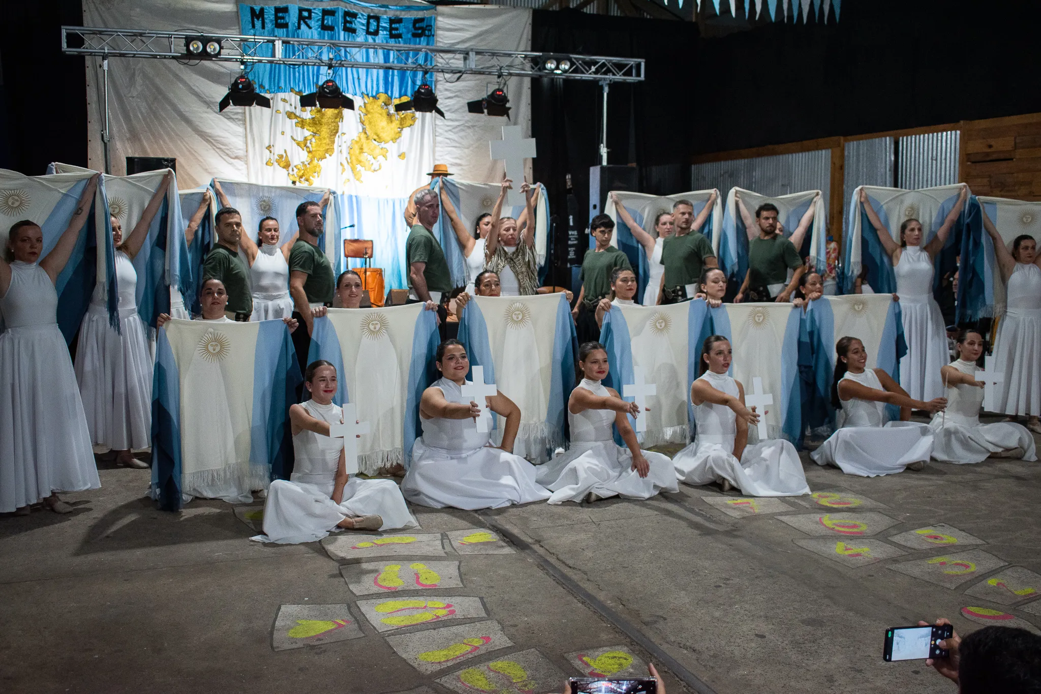 06-04-26 VIGILIA MALVINAS_5_11zon