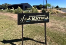 Crece la expectativa para una prueba que promete