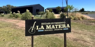 Crece la expectativa para una prueba que promete