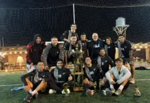 Definición en Lo Désima