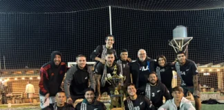 Definición en Lo Désima