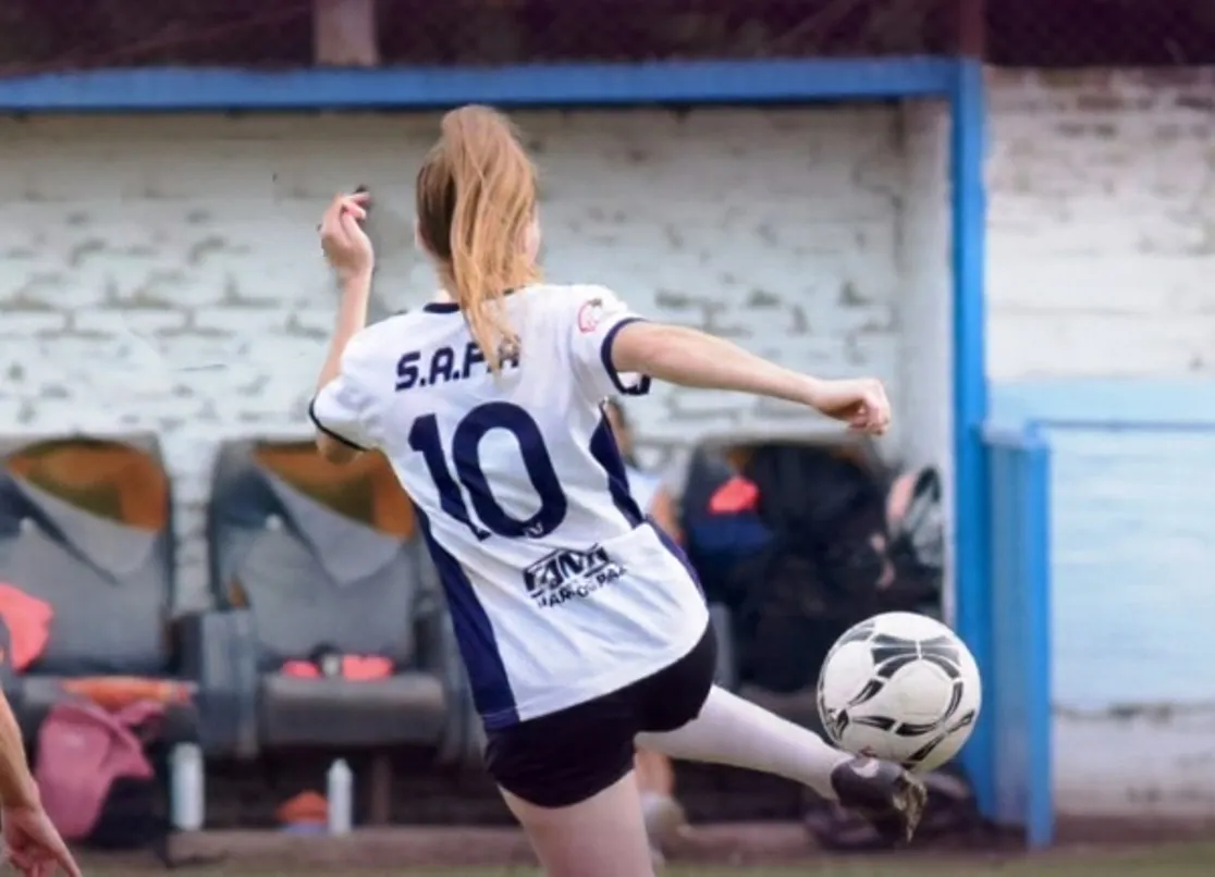 06-04-26 deportes FEMENINO PRIMERA 2_26_11zon