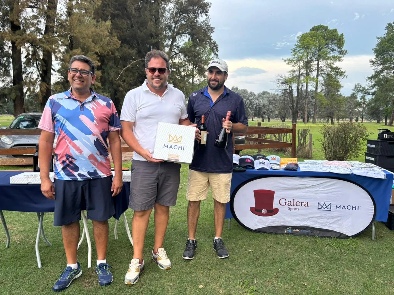 06-04-26 deportes GOLF_25_11zon