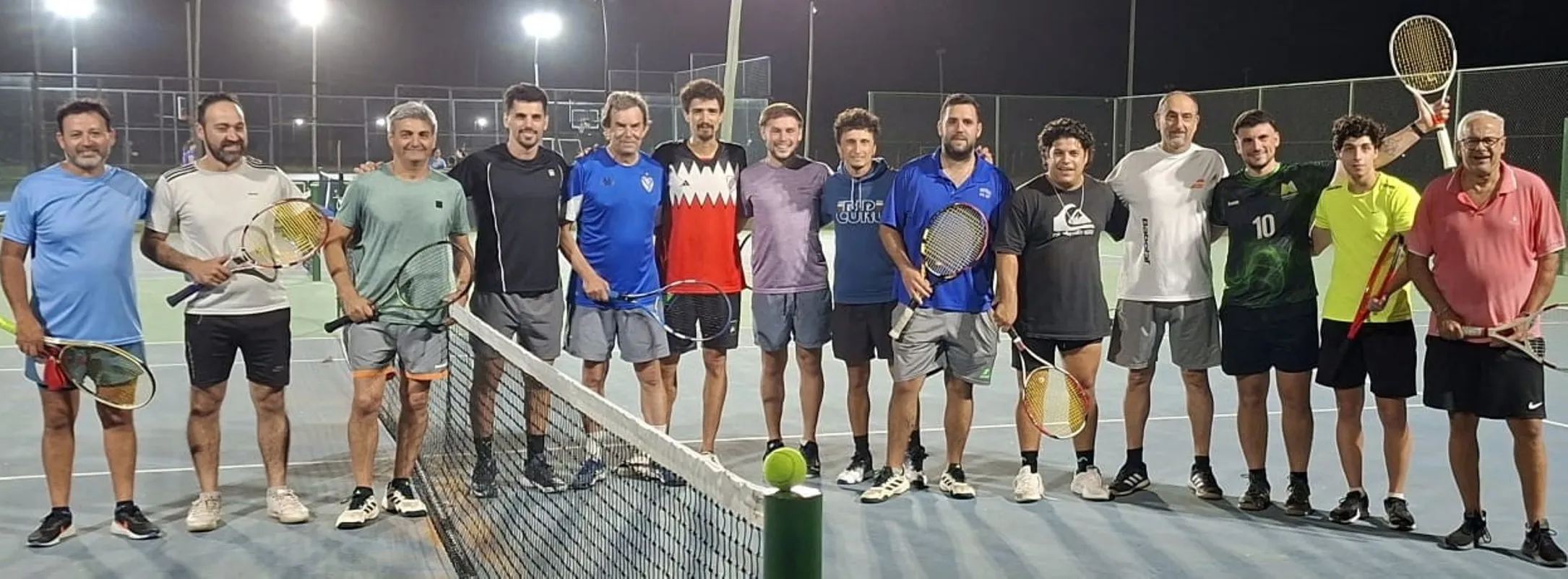 06-04-26 deportes TENIS EN EL PARQUE_20_11zon