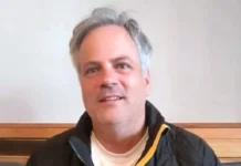 Concejal propone liberar las tarifas de taxis