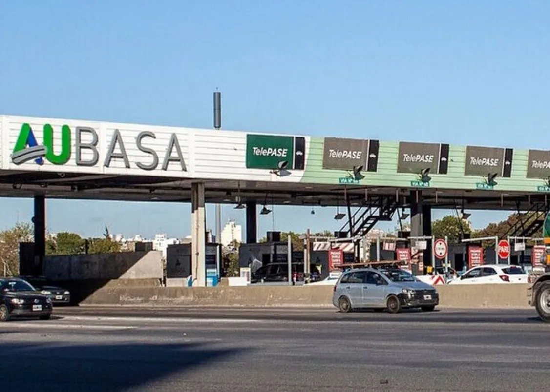 13-04-26 OUTBASA_7_11zon