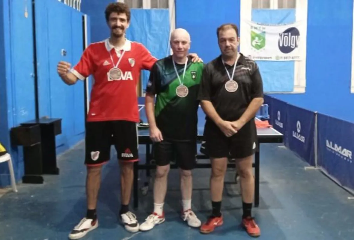 13-04-26 deportes TDM_14_11zon