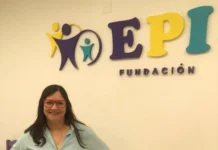 Fundación EPI: El sueño de brindar excelencia médica pediátrica en la ciudad sin tener que viajar