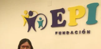 Fundación EPI: El sueño de brindar excelencia médica pediátrica en la ciudad sin tener que viajar