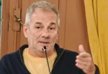 El radicalismo pide informes por el “desfinanciamiento” del PAMI