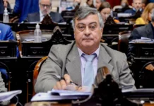 Selva: “No es nada sencillo para alguien que votó a este Gobierno reconocer que se equivocó”