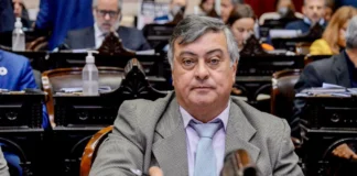 Selva: “No es nada sencillo para alguien que votó a este Gobierno reconocer que se equivocó”