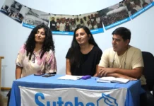 SUTEBA: Mercedes tendrá única lista y renovará su Secretaría General