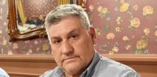 Críticas del concejal Vergara tras rechazo a la baja de tasas