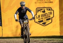 Contra todo pronóstico