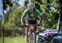 Con más kilómetros de la cuenta