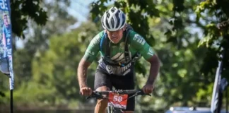 Con más kilómetros de la cuenta