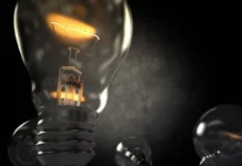 Tarifas de luz: EDEN aplicará importantes cambios en subsidios y aumentos desde mayo