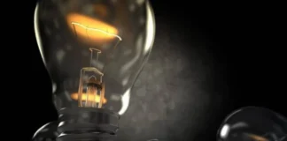 Tarifas de luz: EDEN aplicará importantes cambios en subsidios y aumentos desde mayo