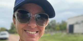 Primera fecha en Cortines con mercedinos