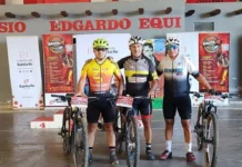 Experiencia en Santa Fe