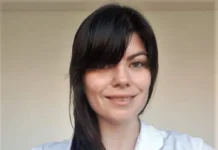 Crema dejaría la dirección del hospital y una mujer podría ser su reemplazo