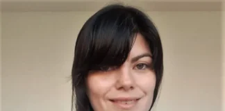 Crema dejaría la dirección del hospital y una mujer podría ser su reemplazo