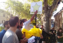 El recuerdo de «Chona» Gallo: entre el dolor de la ausencia y el cierre de las etapas judiciales