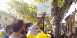 El recuerdo de «Chona» Gallo: entre el dolor de la ausencia y el cierre de las etapas judiciales