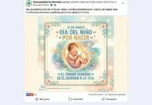 El Partido Obrero cuestionó al Municipio por su posicionamiento “celeste” y denunció precarización laboral