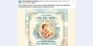 El Partido Obrero cuestionó al Municipio por su posicionamiento “celeste” y denunció precarización laboral