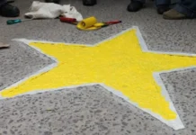 Ruta 5: Fundación Estrellas Amarillas advierte sobre una tragedia vial que no se detiene