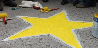 Ruta 5: Fundación Estrellas Amarillas advierte sobre una tragedia vial que no se detiene