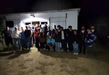 Comienza el curso gratuito de introducción a la astronomía