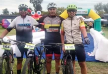 Contra los “Cuatro Vientos”